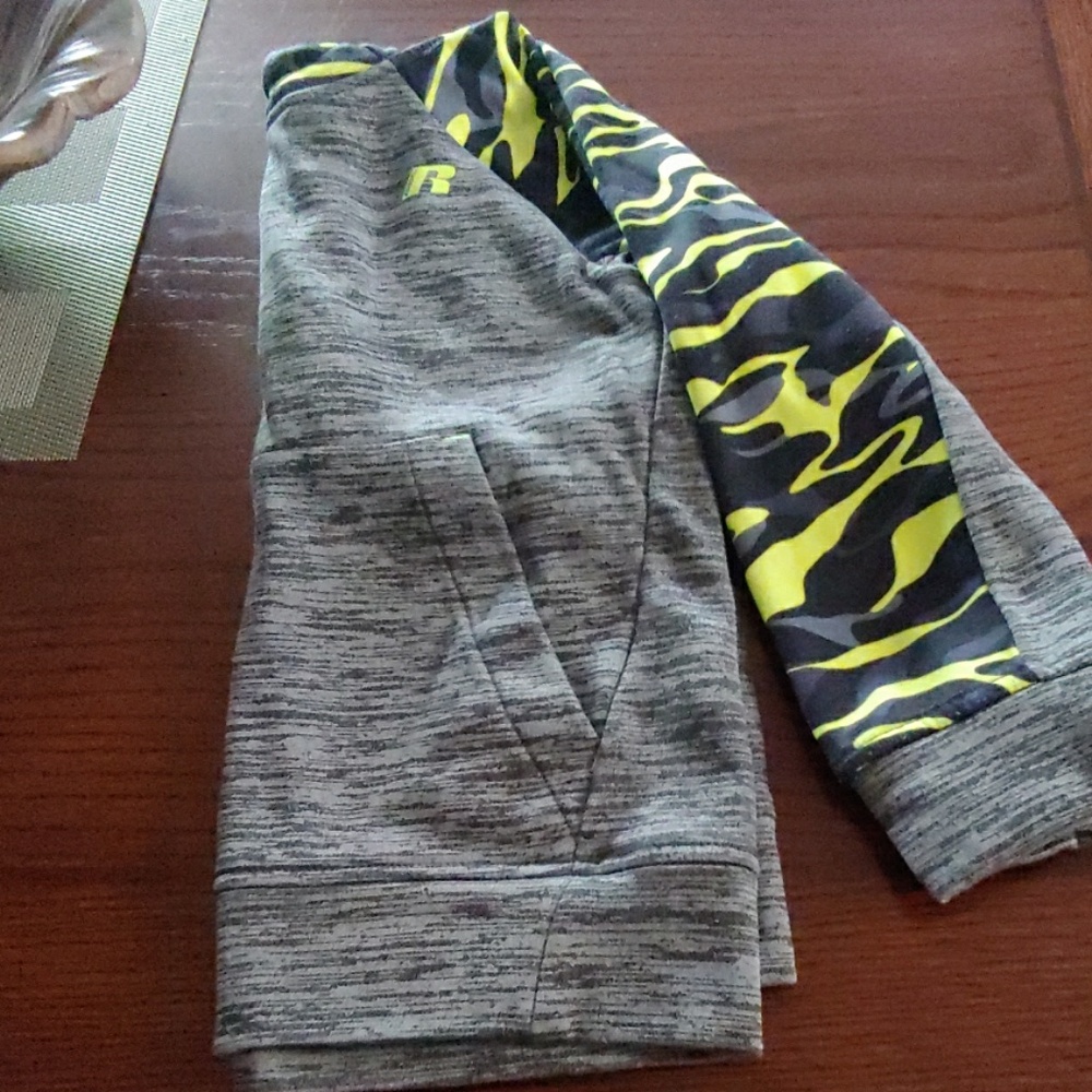 5 for $10